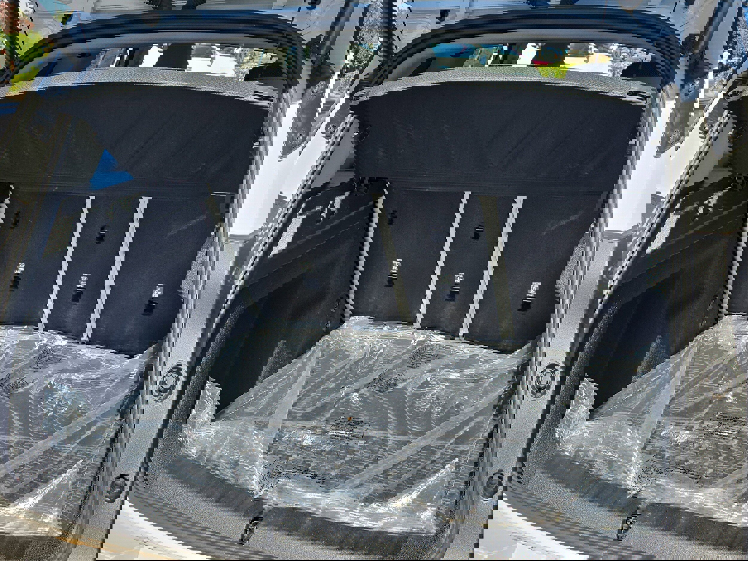 Certified 2025 MINI Cooper Countryman S image 11