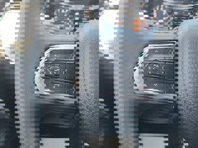 Used 2025 Jeep Compass Limited AWD/4WD image 21