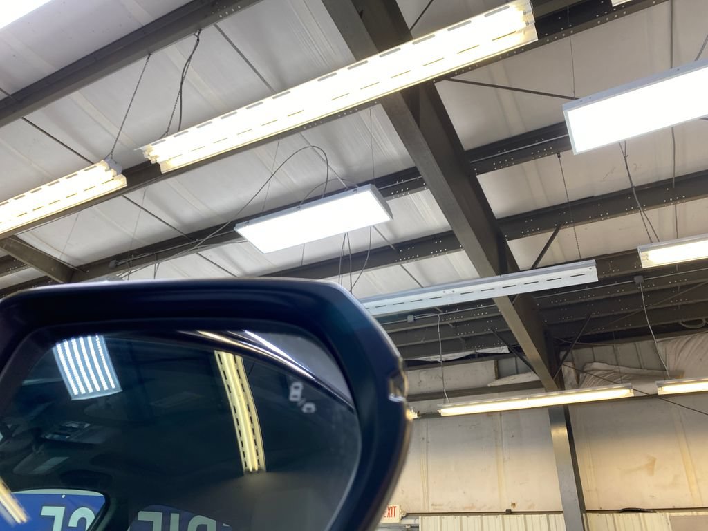 Used 2020 Honda CR-V EX image 15