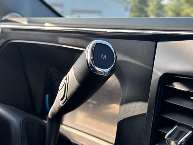 Certified 2024 Ford F350 Lariat w/ Lariat Ultimate Package image 27