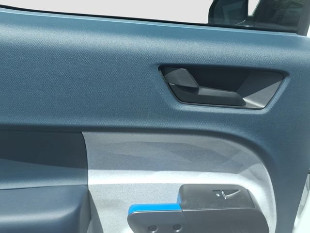 New 2026 Ford Maverick XLT FWD image 6