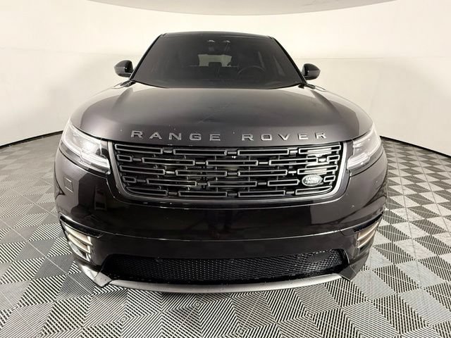 Used 2024 Land Rover Range Rover Velar Dynamic SE AWD/4WD image 10