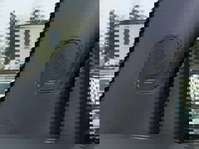 New 2026 Honda Pilot Black Edition image 28