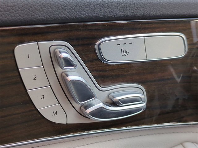 Used 2016 Mercedes-Benz C 300 C 300 image 26