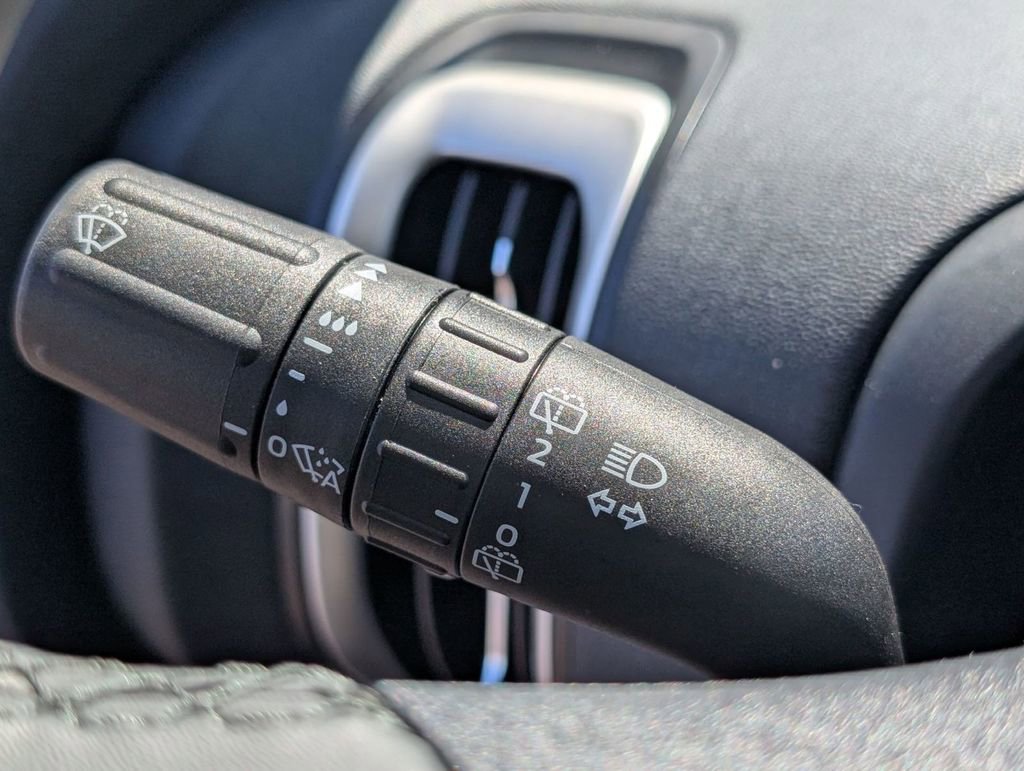 New 2026 Ford Expedition Active image 37