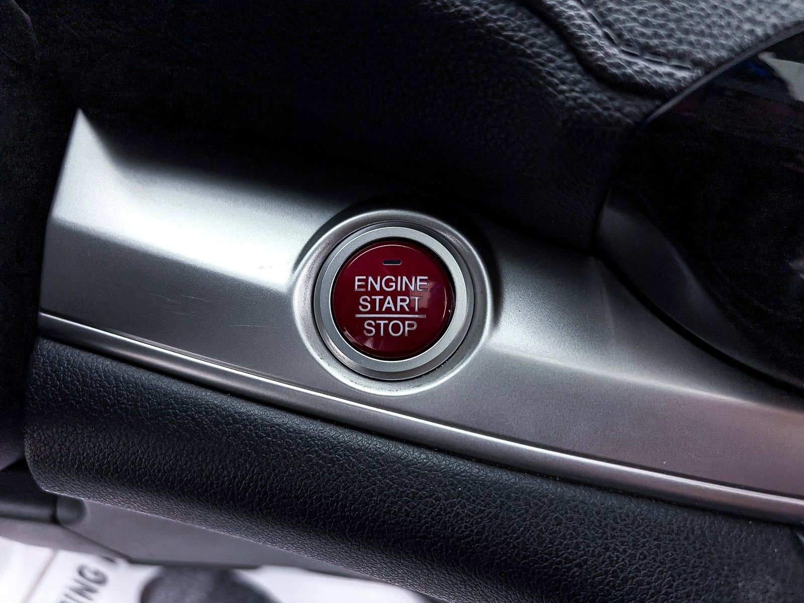 Used 2016 Honda CR-V EX image 17