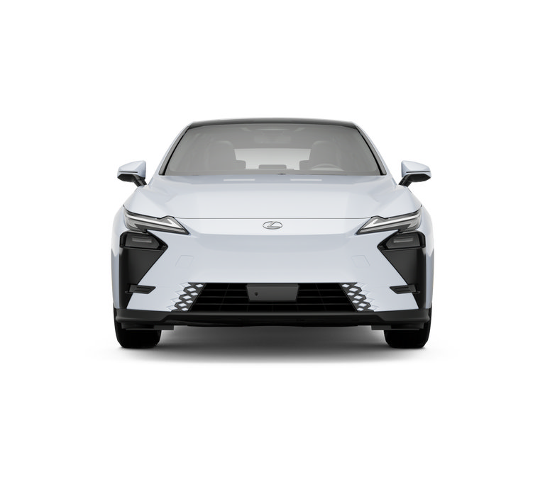 New 2026 Lexus ES 350e w/ Convenience Package FWD image 22