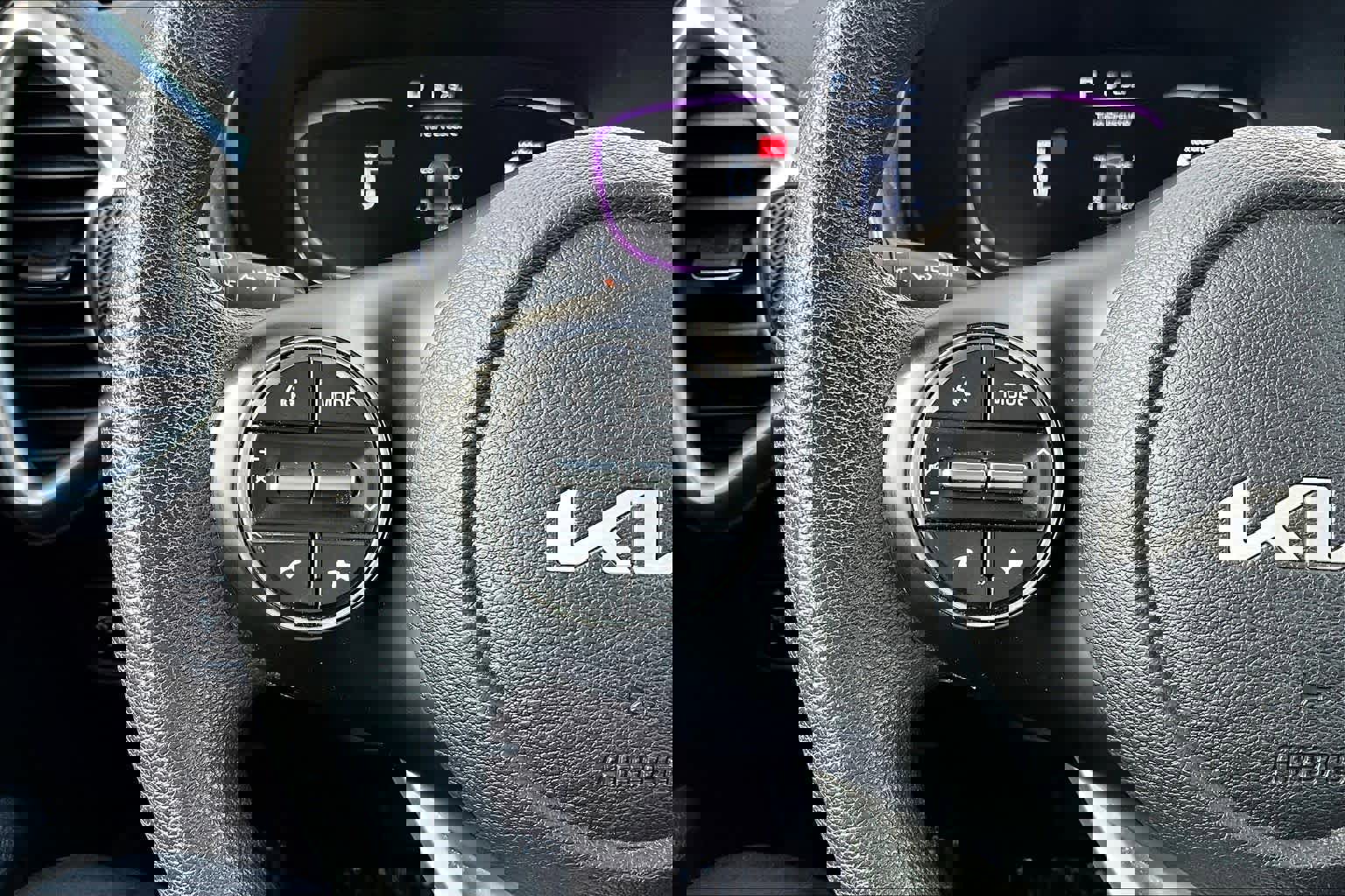 Used 2023 Kia Soul LX image 23