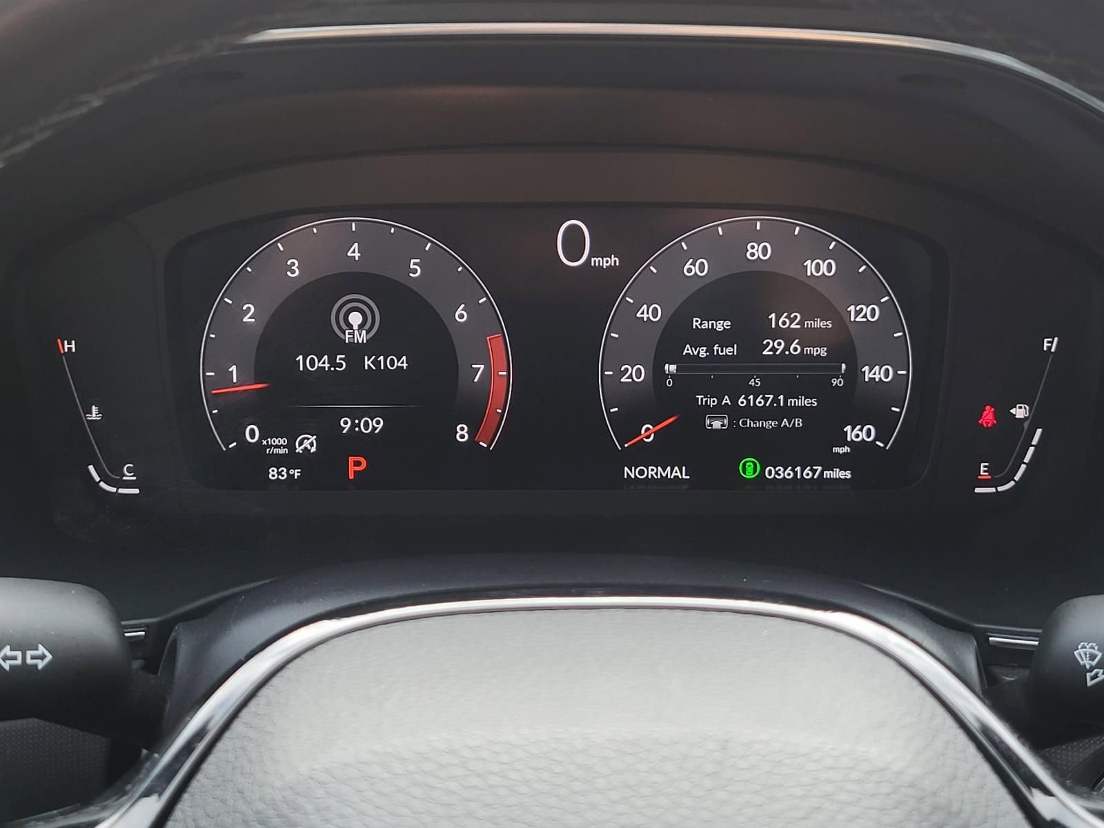 Used 2025 Acura Integra A-Spec FWD image 28