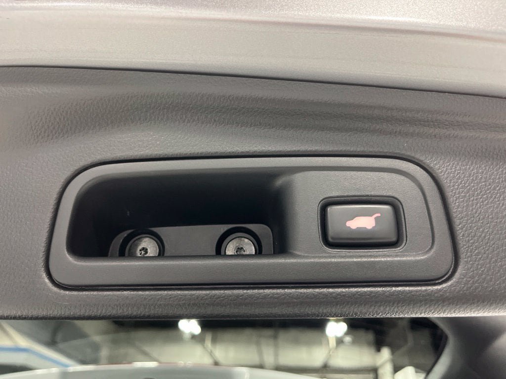 Used 2019 Honda Pilot EX-L image 42