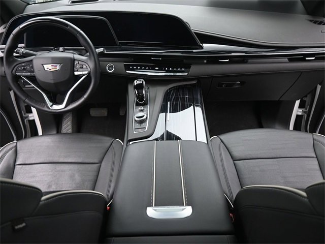 Used 2022 Cadillac Escalade Sport image 25