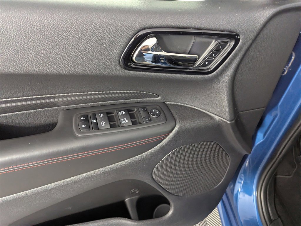 Used 2023 Dodge Durango GT image 18