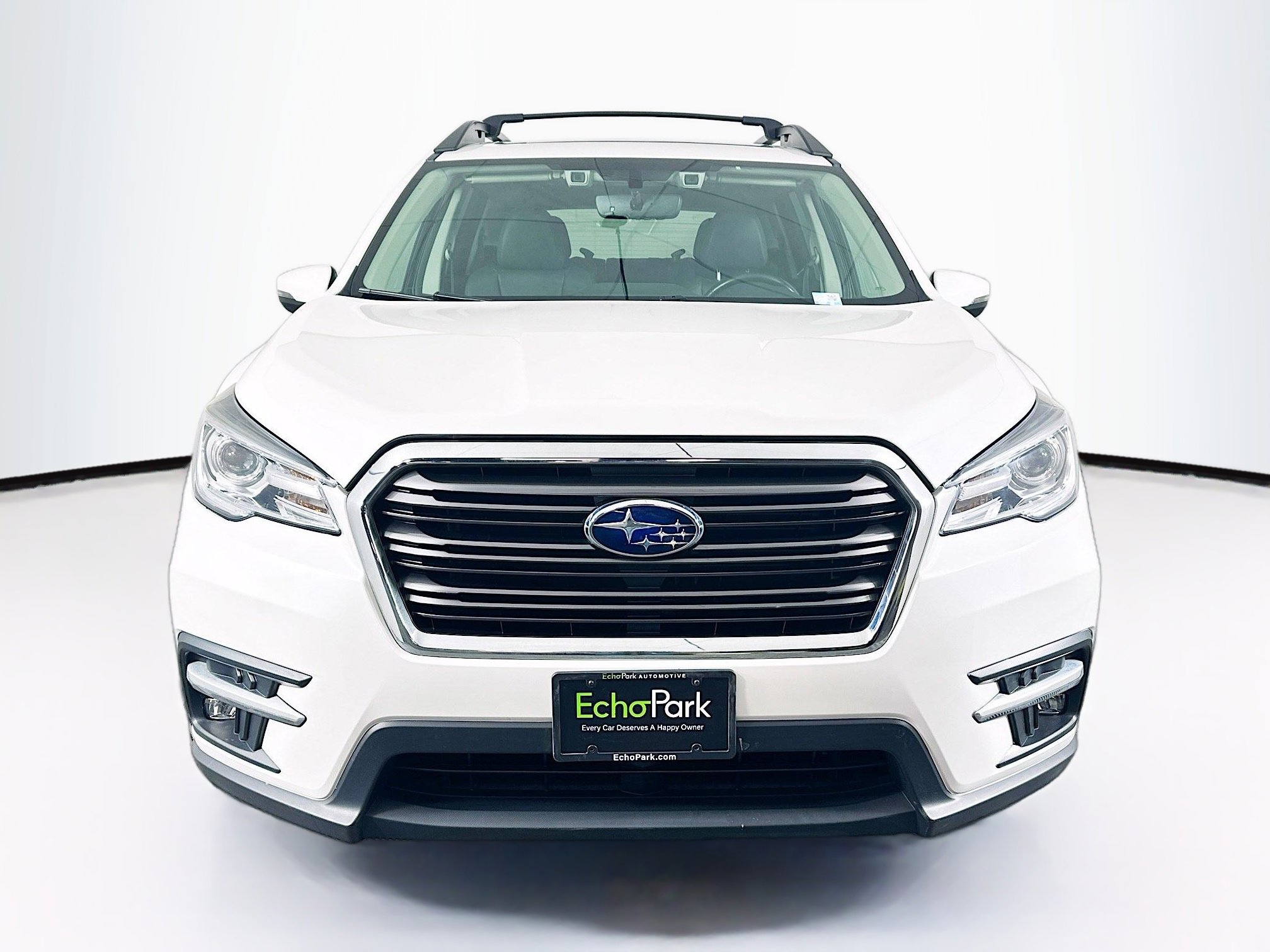 Used 2022 Subaru Ascent Limited w/ Technology Package image 2