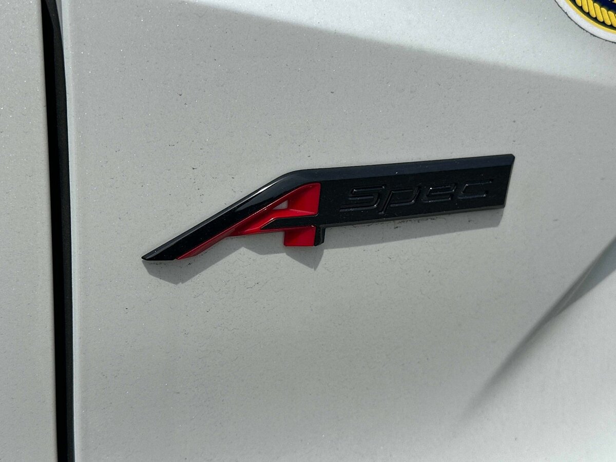 Used 2023 Acura RDX w/ Advance Package FWD image 8