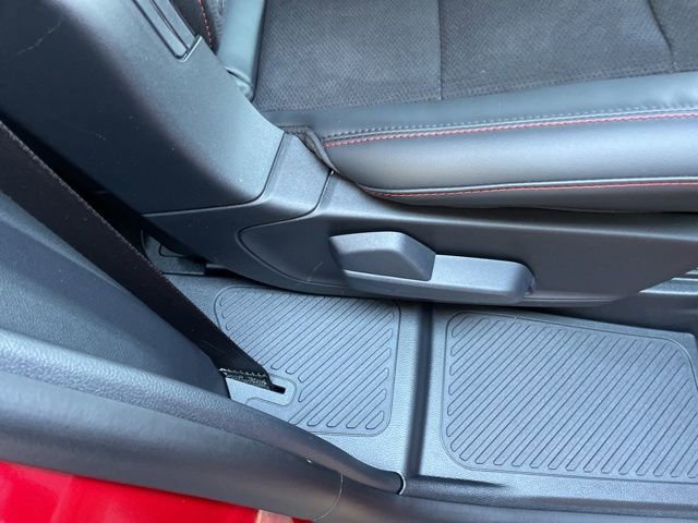 New 2026 Ford Explorer ST w/ Sun And Sound Package image 60