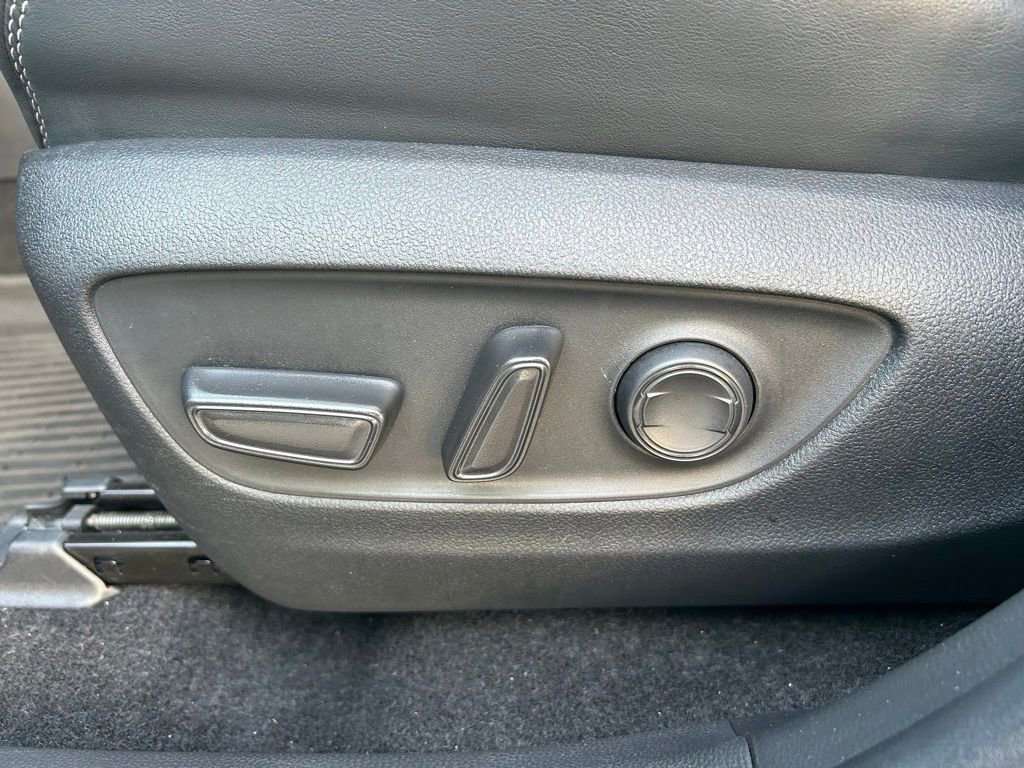 Certified 2023 Toyota RAV4 XLE Premium image 16