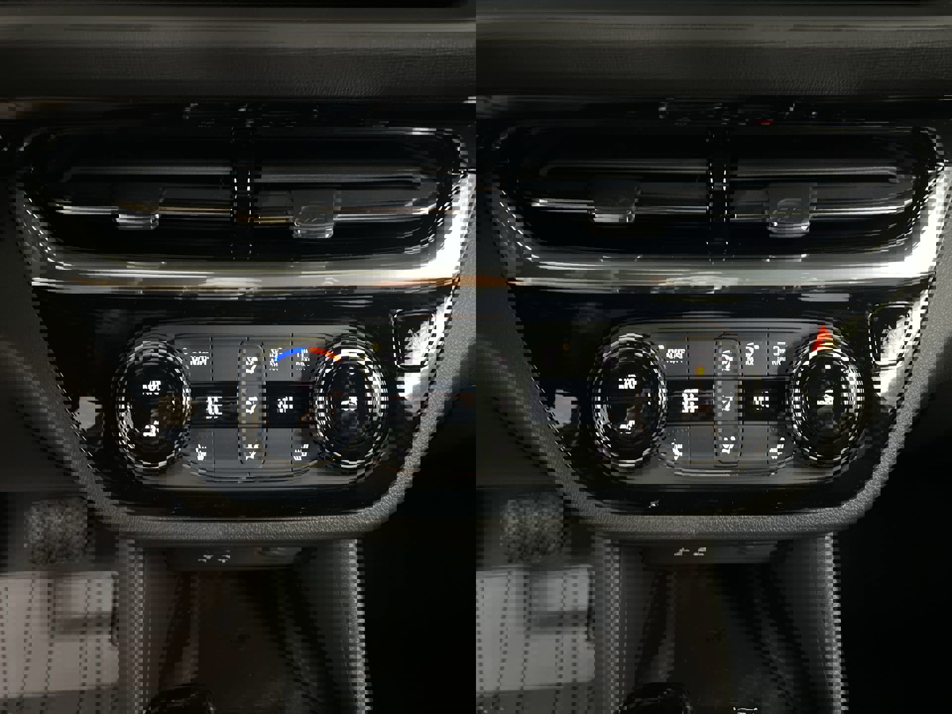 New 2026 Buick Envista Sport Touring w/ Convenience I Package image 51