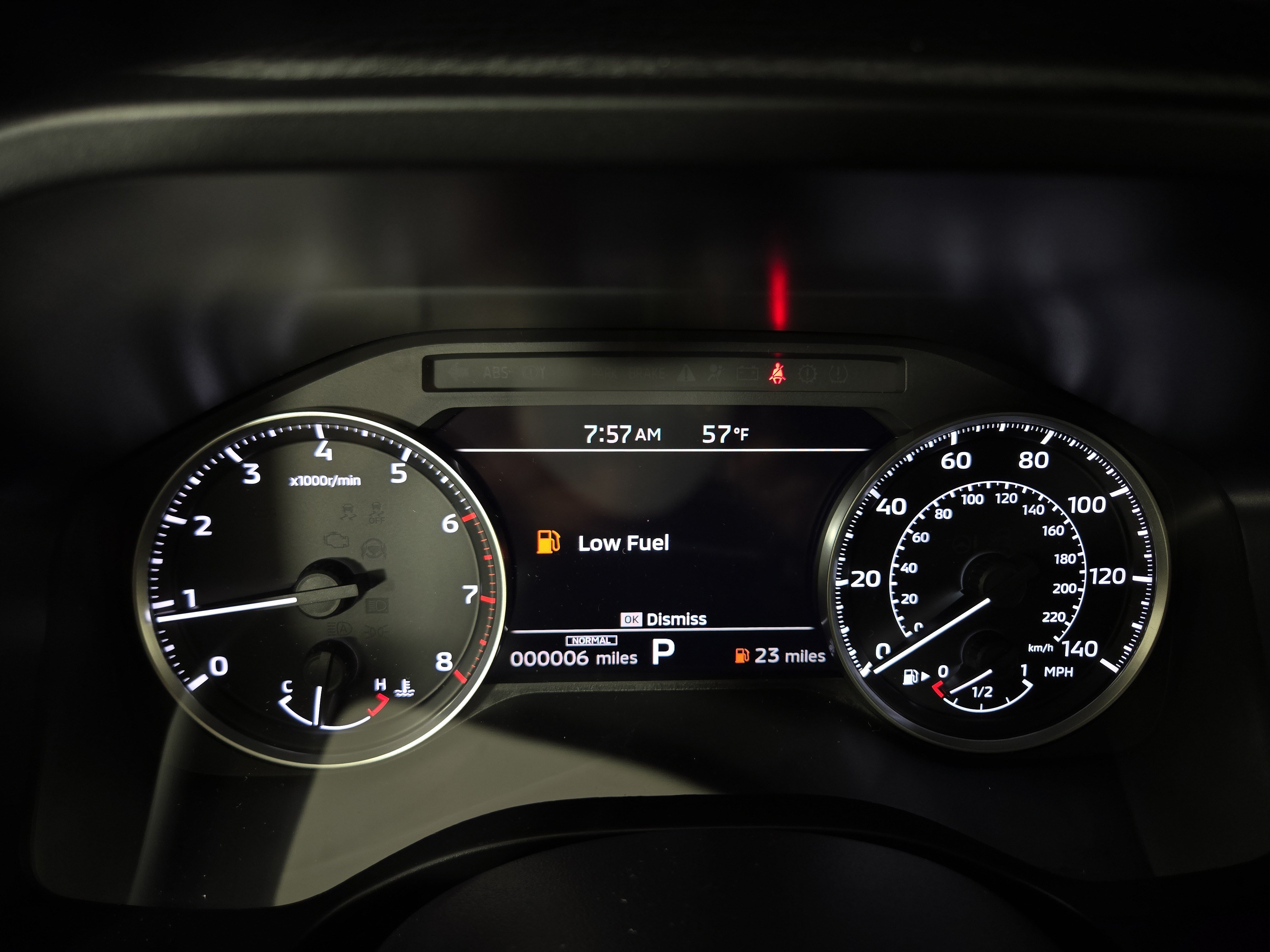 New 2026 Mitsubishi Outlander LE AWD/4WD image 17
