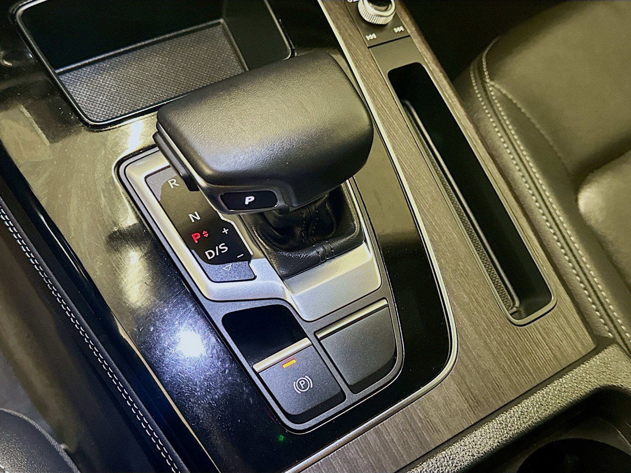 Used 2023 Audi Q5 2.0T Premium Plus w/ Premium Plus Package image 25