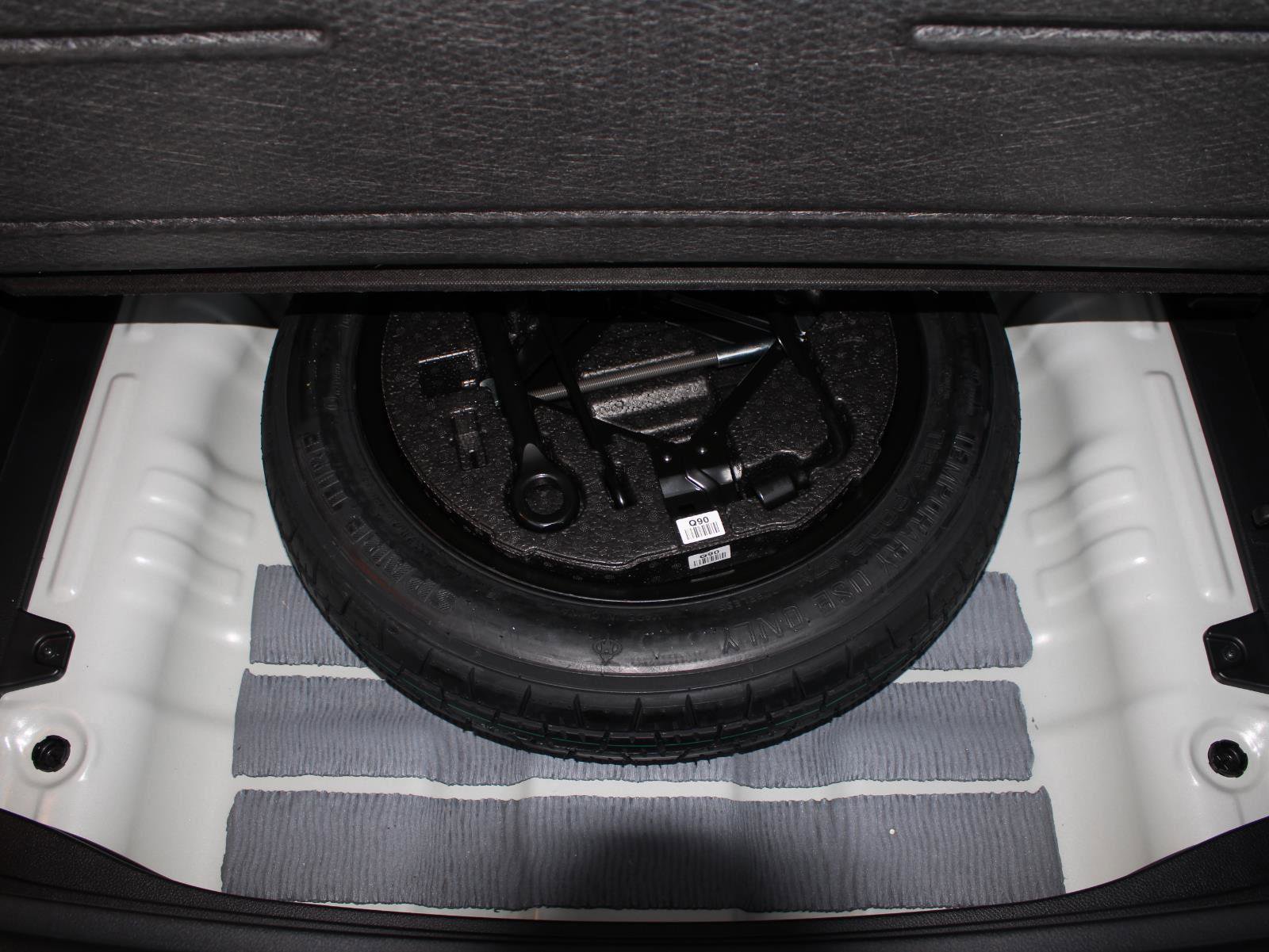 New 2026 Kia Seltos SX image 10