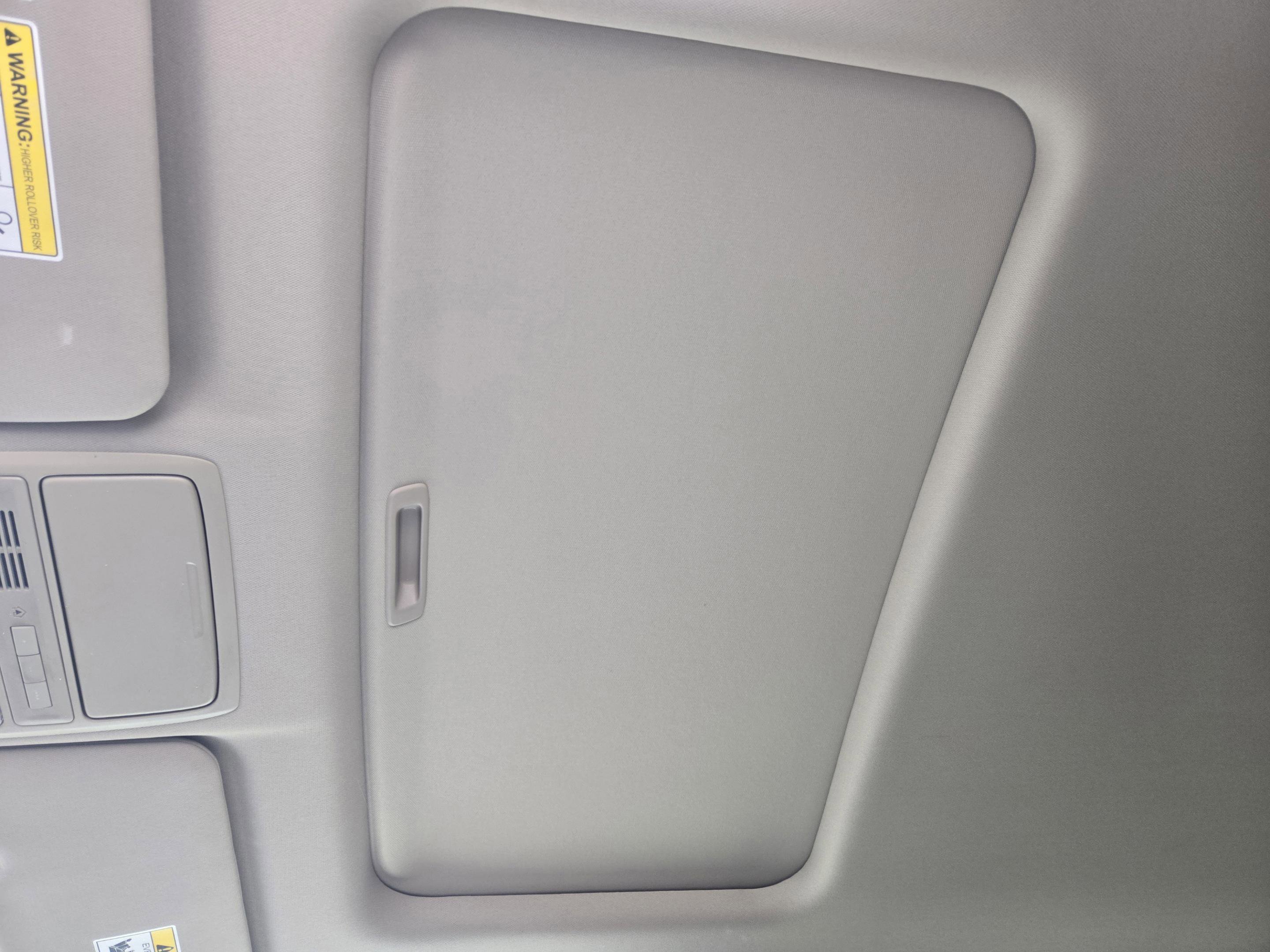 Used 2018 Honda CR-V EX-L image 20