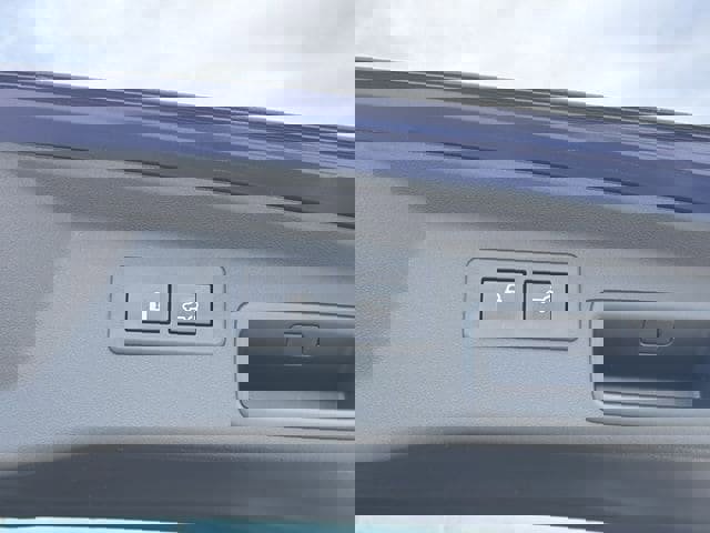 New 2026 Subaru Outback Limited image 16