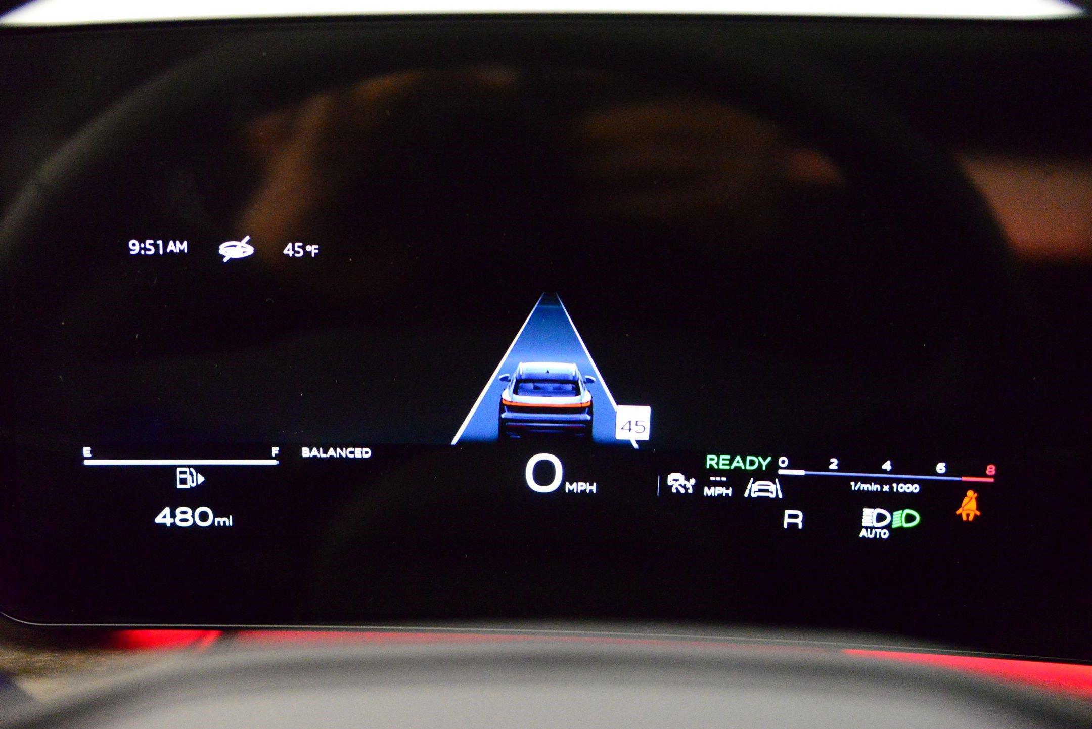 New 2025 Audi Q5 Premium AWD/4WD image 14
