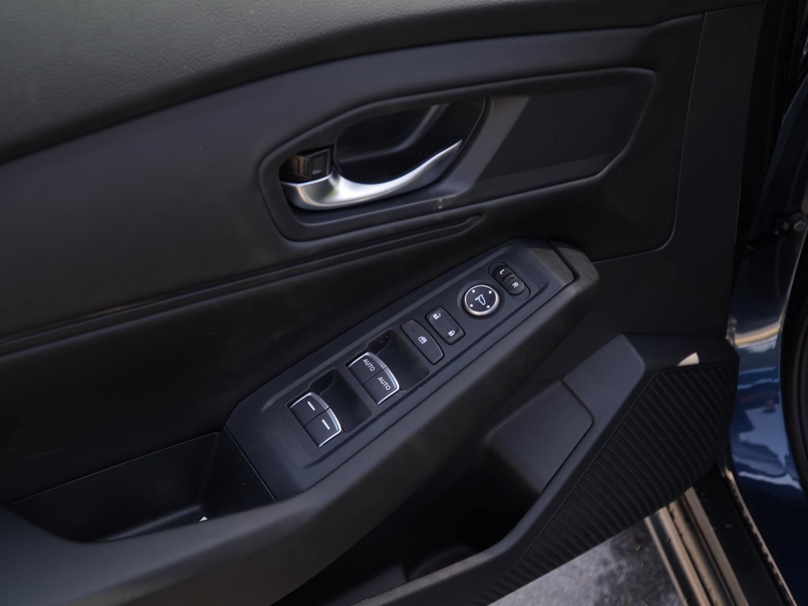 New 2026 Honda Accord SE image 14