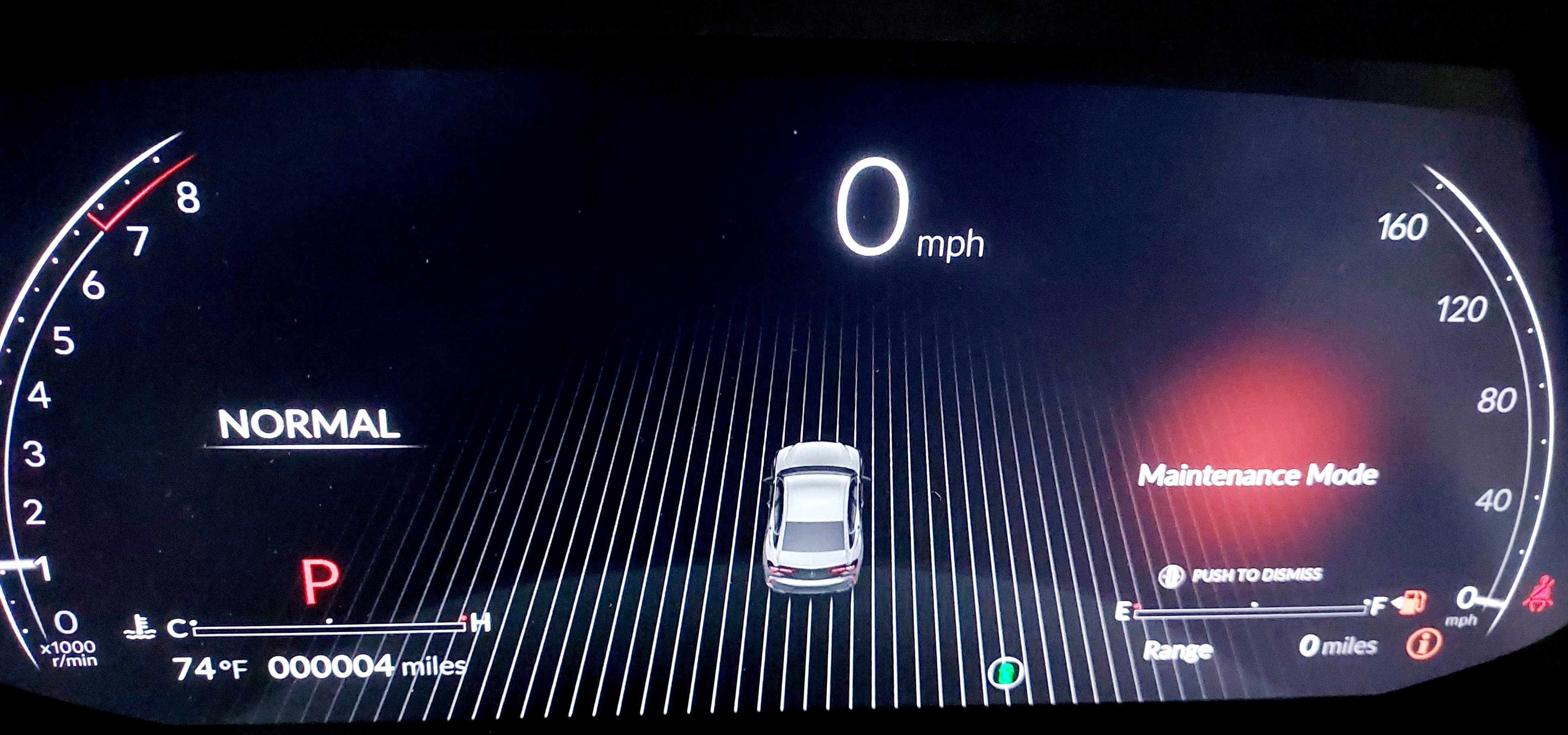 New 2025 Acura TLX w/ Technology Package image 26