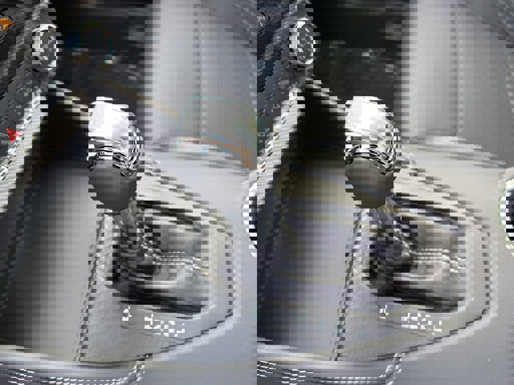 New 2025 Ford Mustang Premium image 52