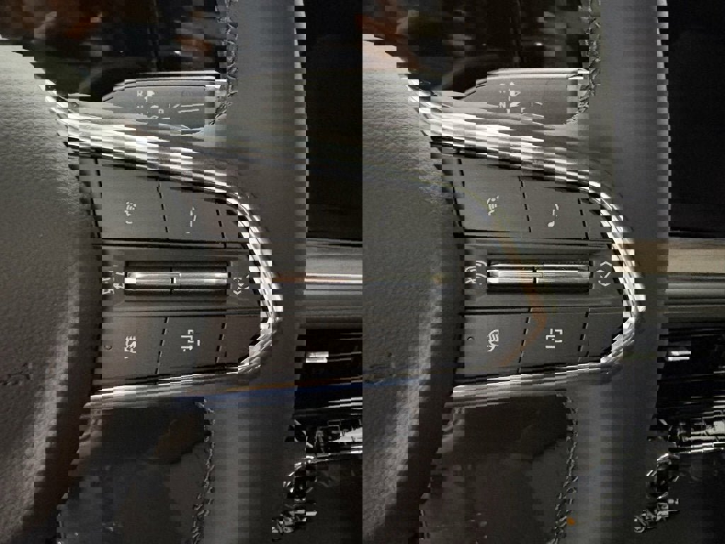 New 2026 Chevrolet Suburban High Country image 26