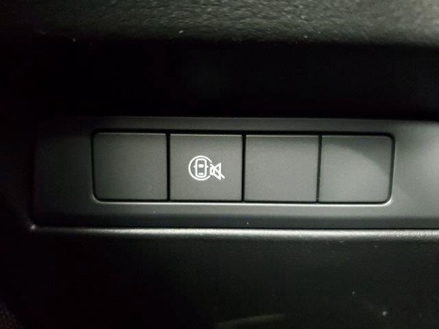 New 2026 MAZDA CX-5 AWD 2.5 S image 34
