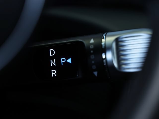 Used 2024 Hyundai Ioniq 5 SEL RWD image 35