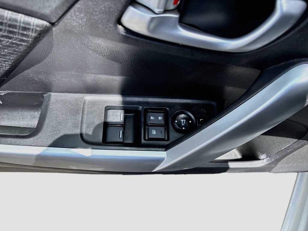 Used 2012 Honda Civic Si image 16