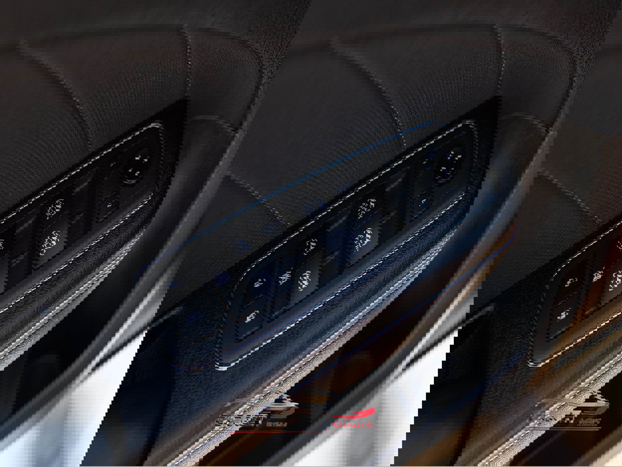 Used 2021 Dodge Charger Scat Pack w/ Navigation & Travel Group image 39