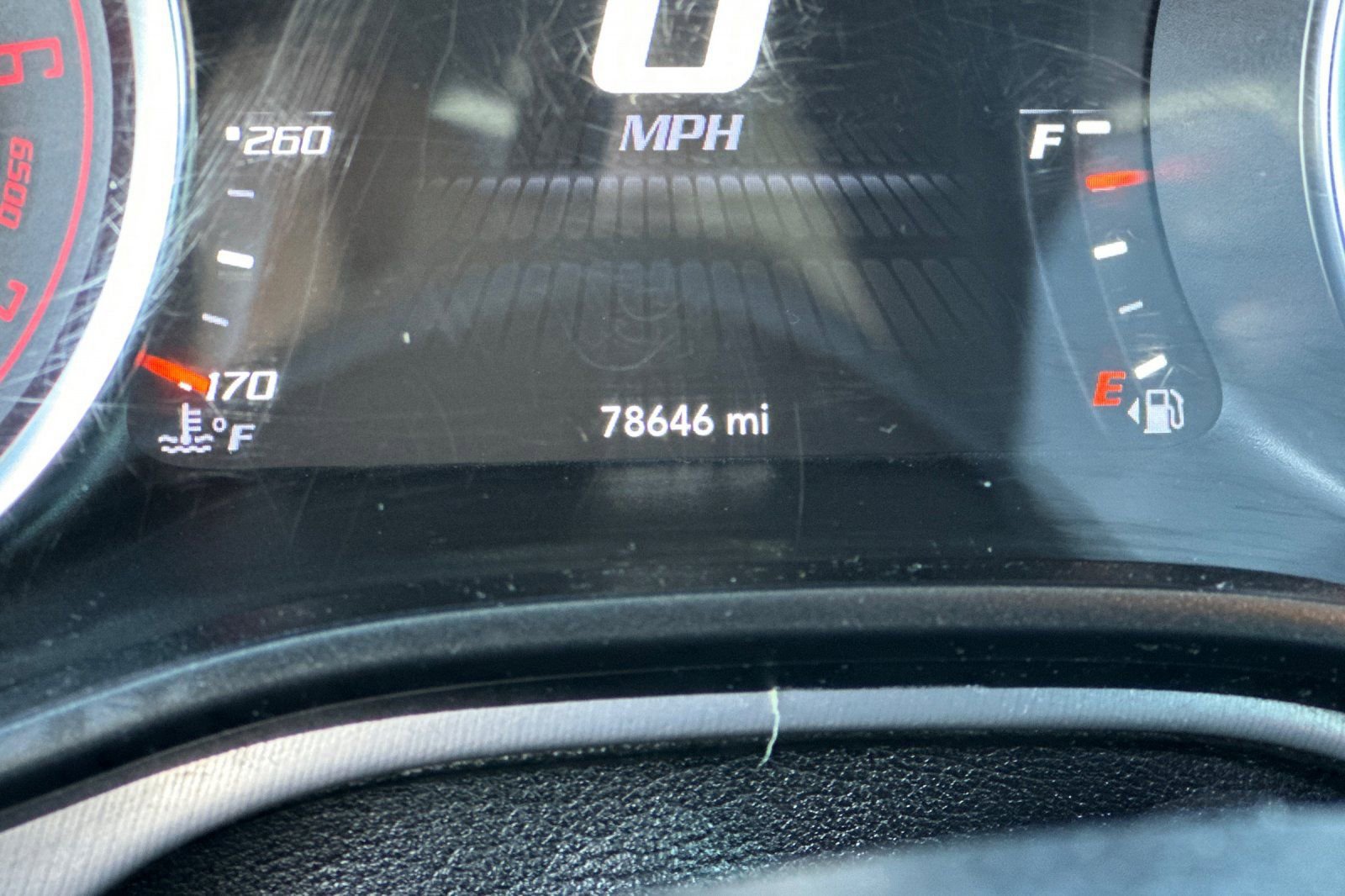 Used 2019 Dodge Challenger R/T Scat Pack image 30