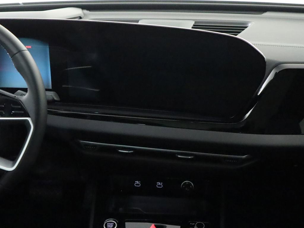 Used 2025 Audi A5 2.0T Premium Plus w/ Premium Plus image 16