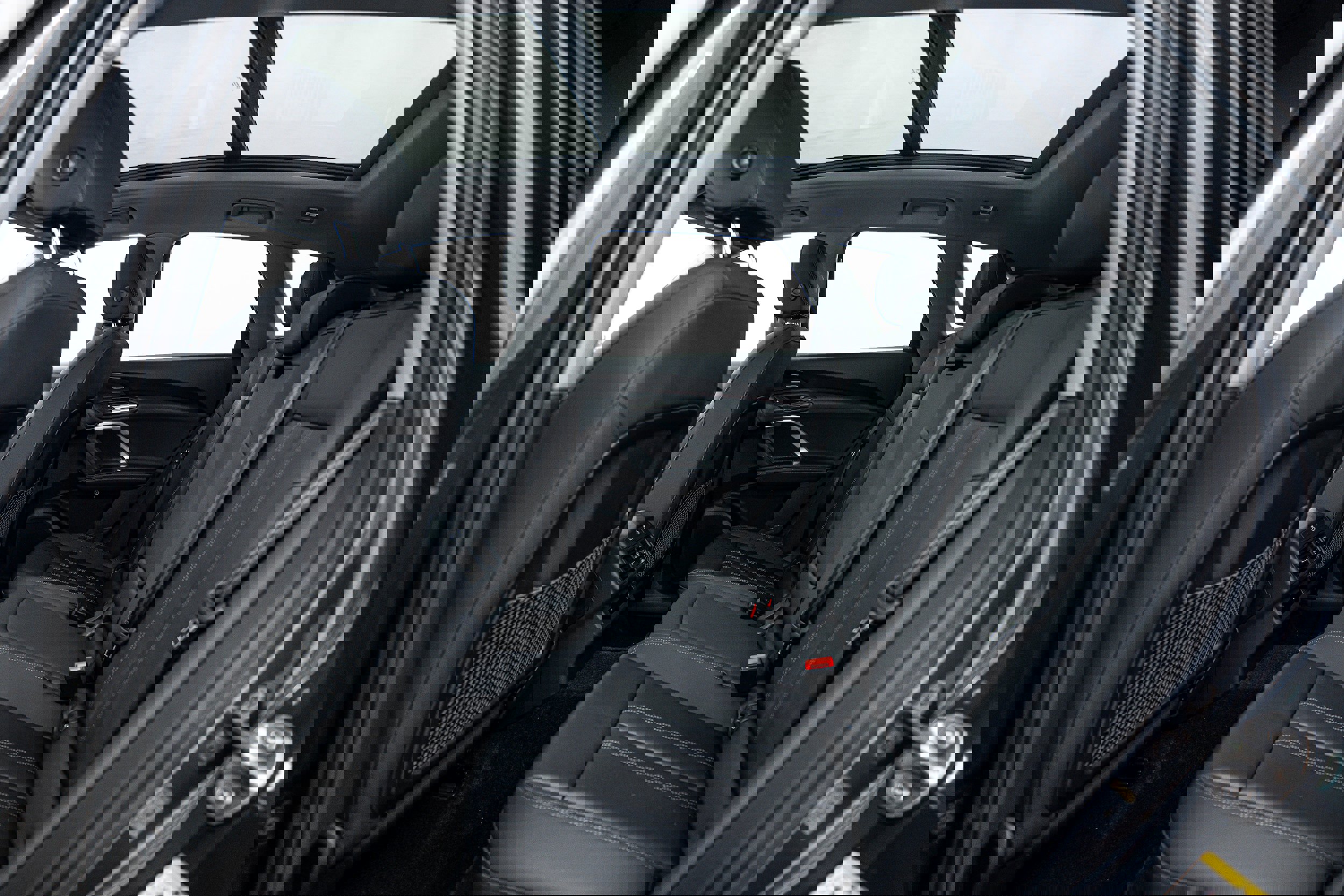 New 2025 Audi Q5 Premium Plus image 16