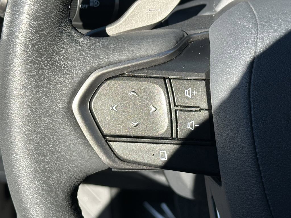 Used 2023 Lexus RX 350 w/ Accessory Package (Z1) image 28