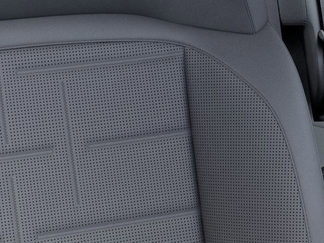 New 2026 Kia EV9 Land image 24