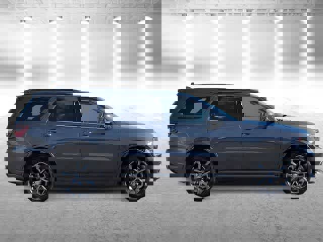 Used 2018 Dodge Durango GT w/ Premium Group image 8