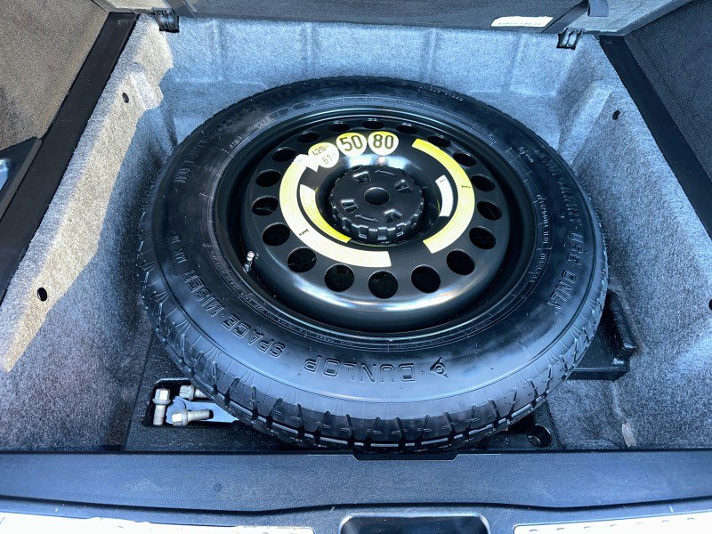 Used 2014 Mercedes-Benz ML 350 4MATIC image 35