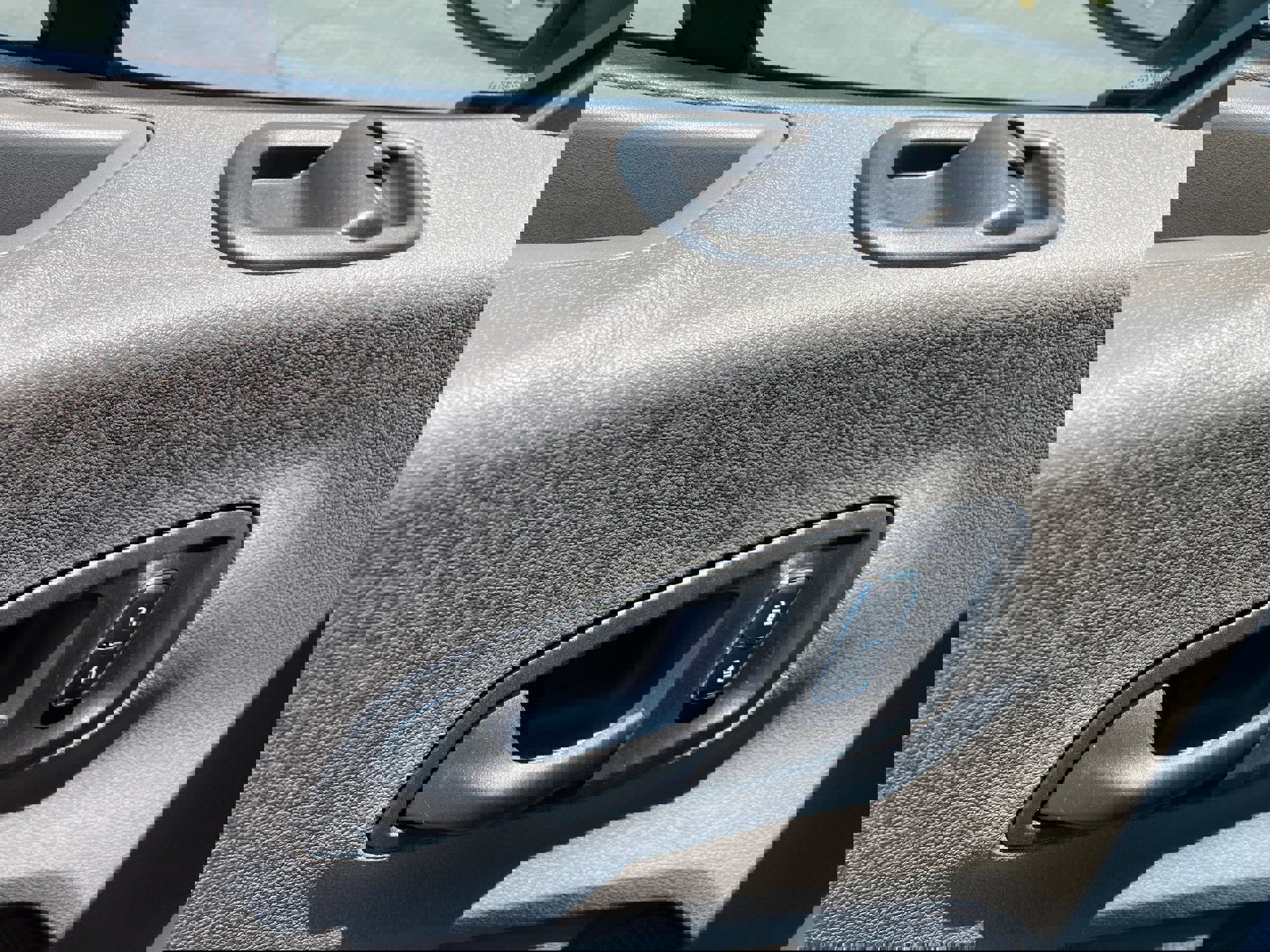 Certified 2024 Ford Transit 350 Low Roof w/ Interior Upgrade Package image 14