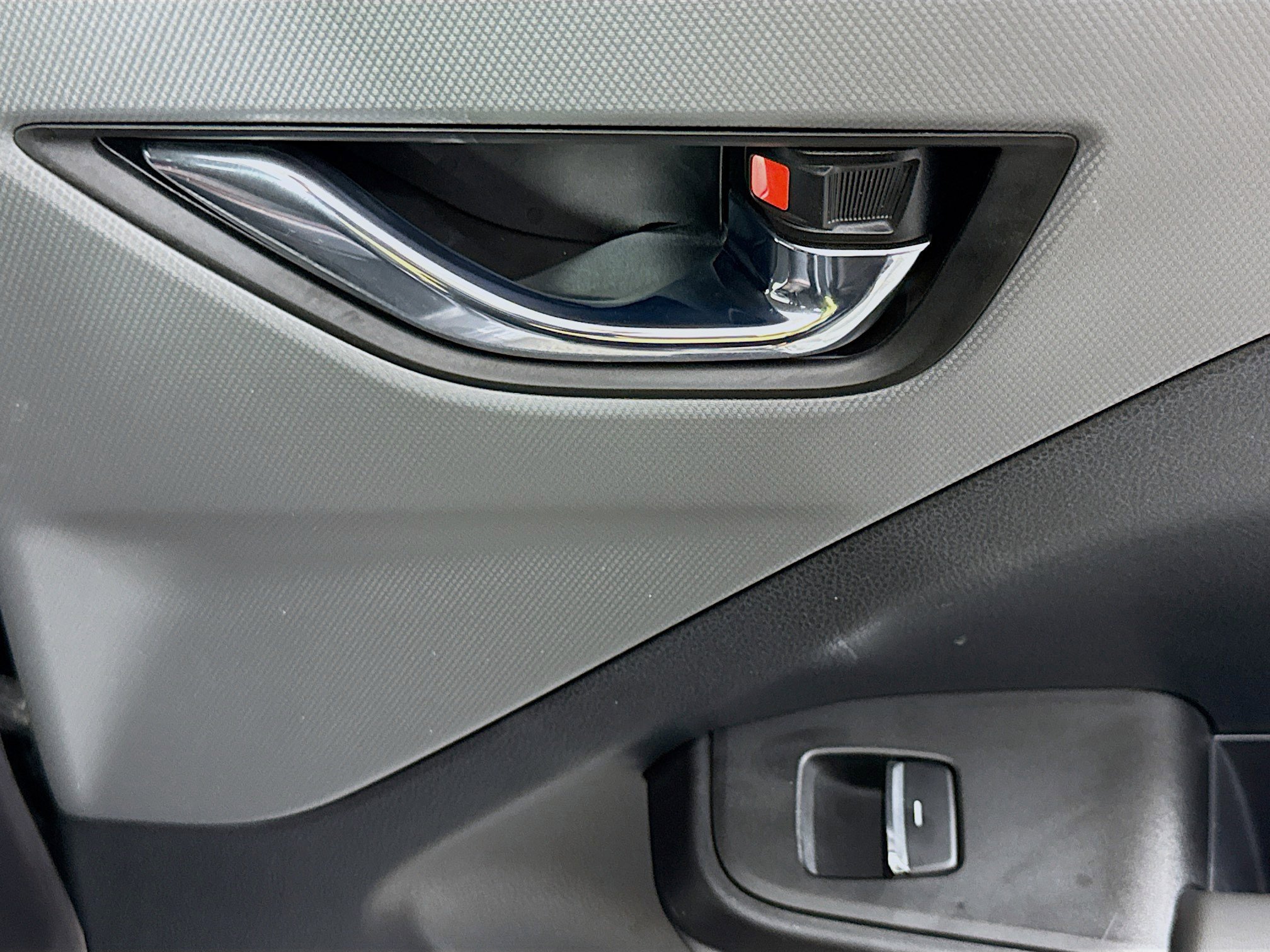 Used 2024 Subaru Crosstrek 2.5i Limited w/ Crosstrek Mirror Package AWD/4WD image 30