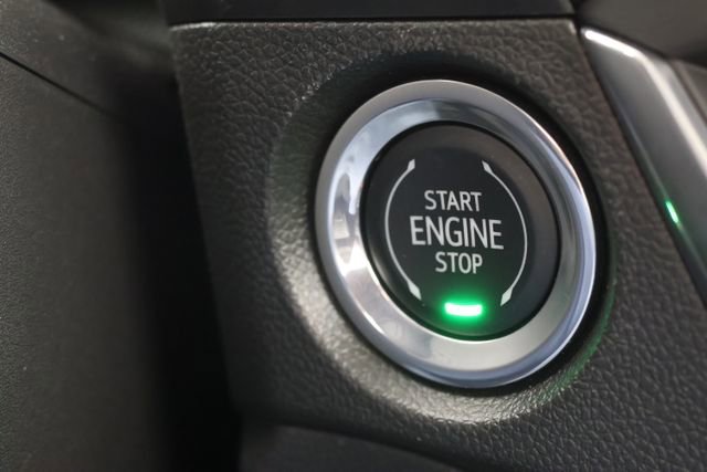 Used 2024 Buick Encore GX Preferred AWD/4WD image 15