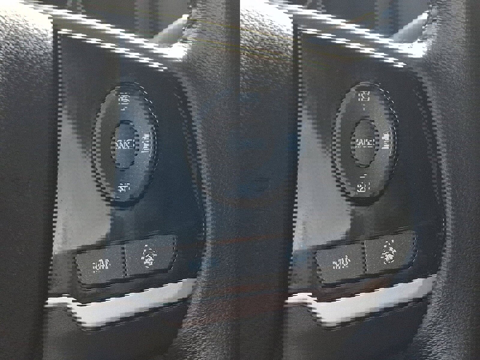 Used 2021 Honda Pilot EX-L image 18