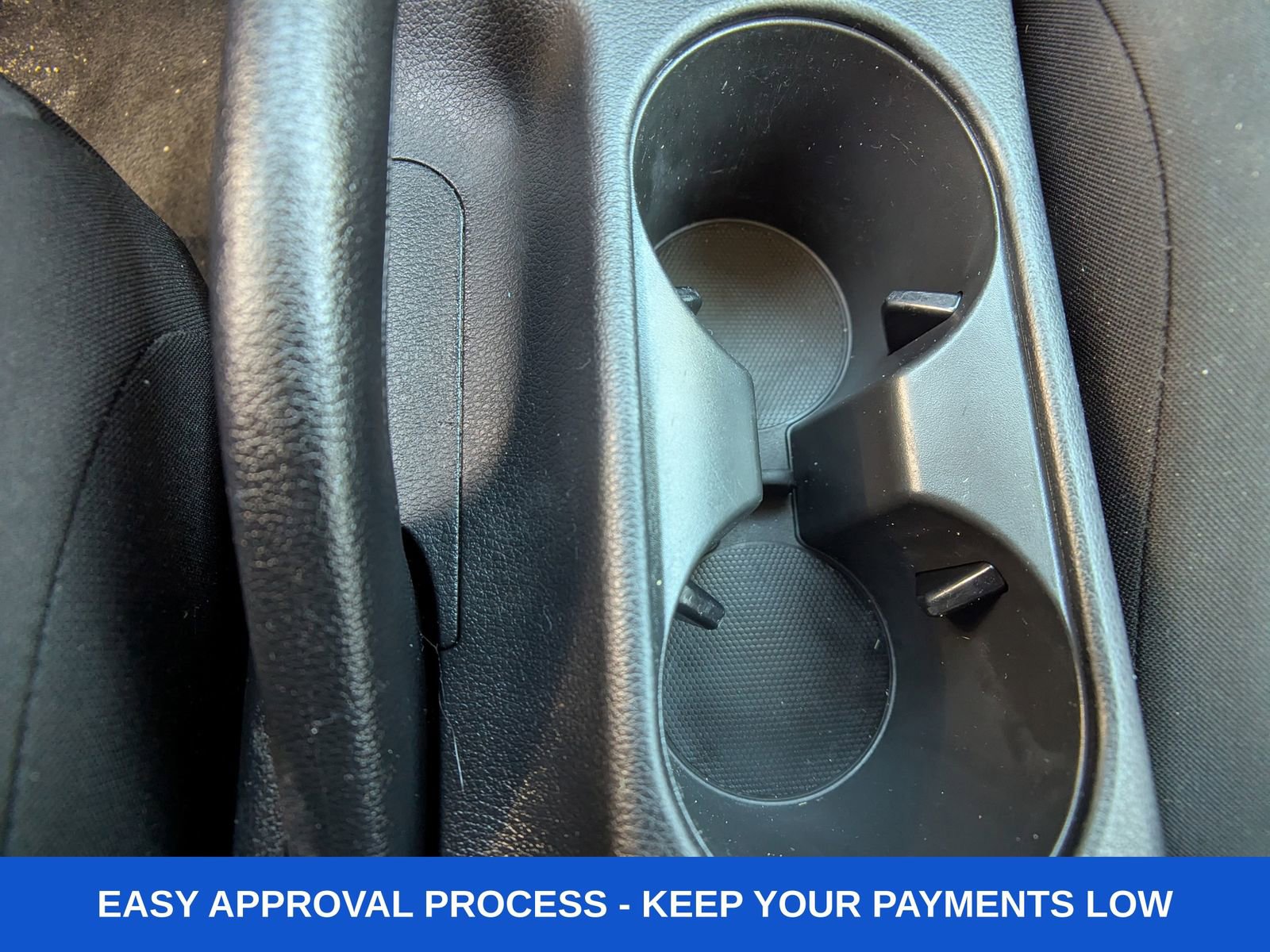 Used 2022 Kia Soul LX image 29