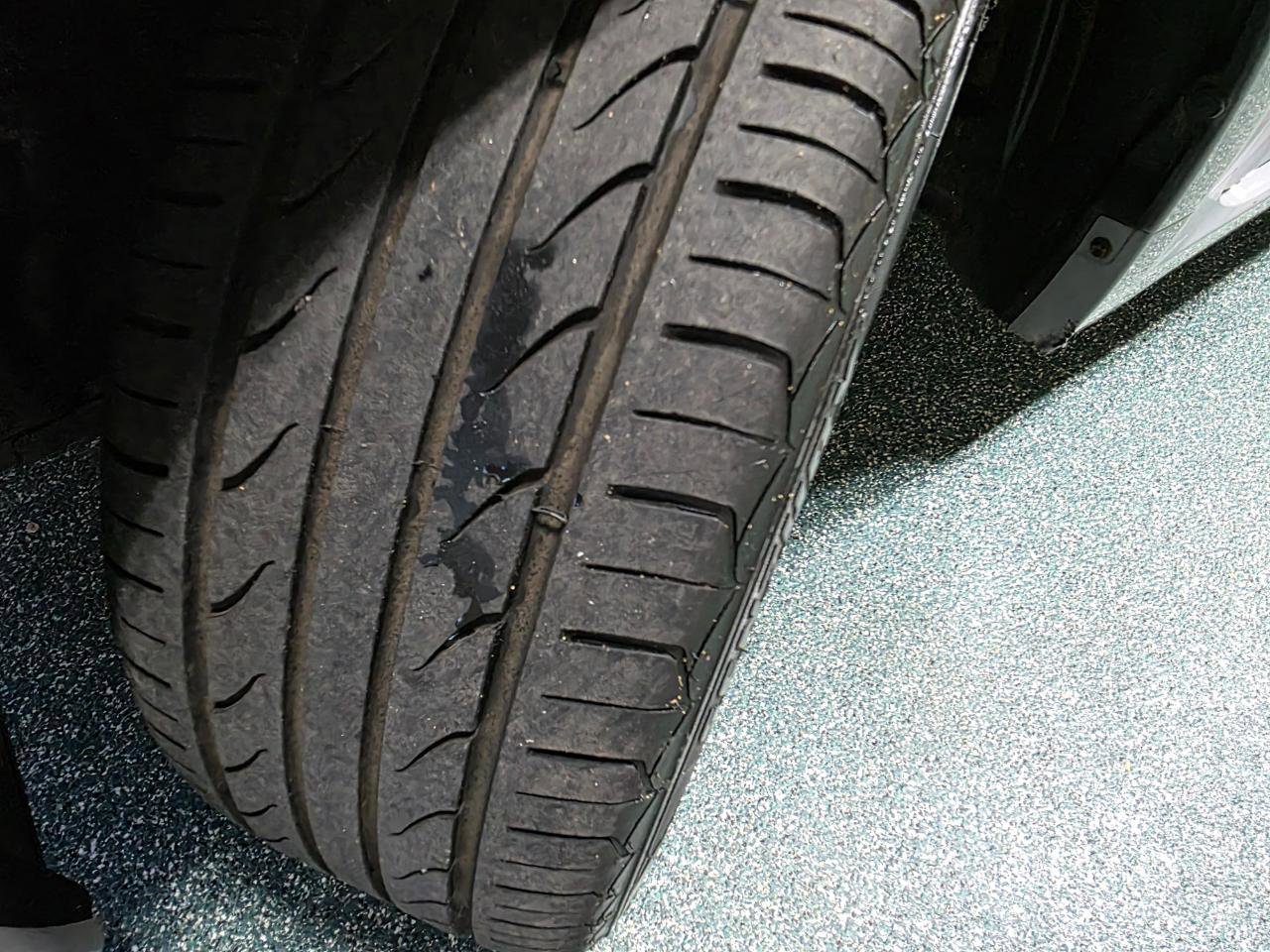 Used 2013 Scion tC image 13