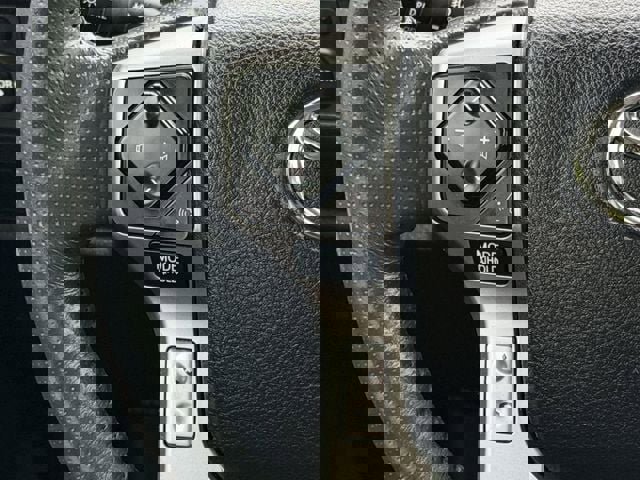 Certified 2022 Toyota 4Runner TRD Sport image 14