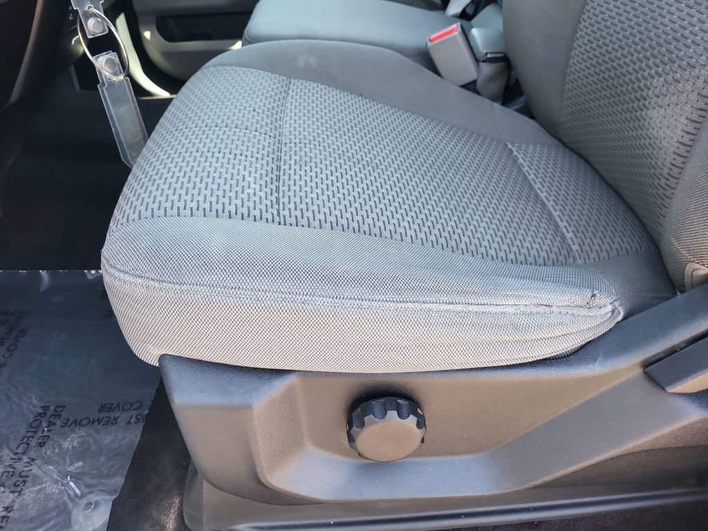 Used 2016 Ford F150 XLT w/ XTR Package image 17